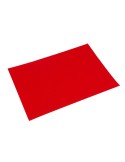 Image produit ID 260